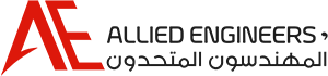 Logo-300