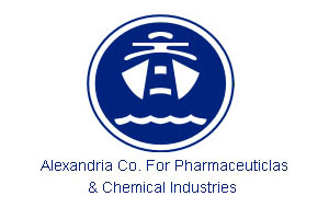projects-alexandria-pharmaceutical