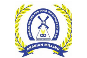 projects-arabian-milling