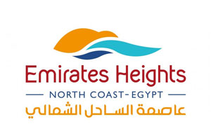projects-emirates-heights