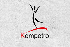 projects-kempetro