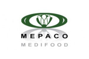 projects-mepaco