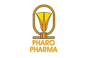 projects-pharo-pharma